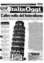 giornale/RAV0037039/2011/n. 204 del 29 agosto